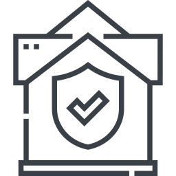 joyeria_orocash_lugar_seguro_icon